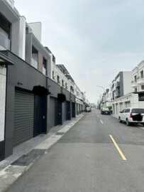 樂屋_西區待售房屋 西區待售房屋