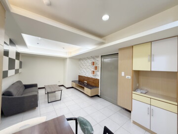 太平洋華城待售房屋