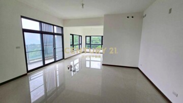 汐碇路375巷1號華廈待售房屋