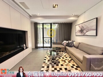 美樂工商大樓待售房屋