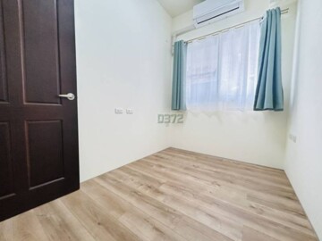 樂屋_寓見南科待售房屋 寓見南科待售房屋