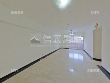 福上新城/陸光七村丙區待售房屋