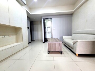 樂屋_小資有約/親家待售房屋 小資有約/親家待售房屋