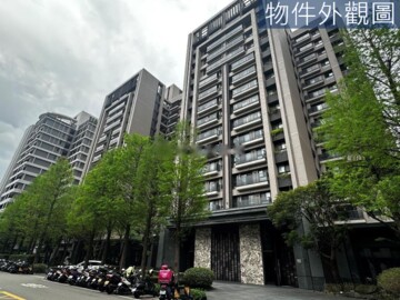 樂屋_惠宇新觀待售房屋 惠宇新觀待售房屋