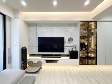 鋭揚新世代待售房屋