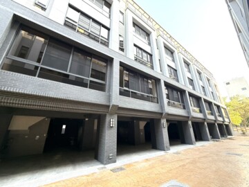 樂屋_佳緹工妍院2待售房屋 佳緹工妍院2待售房屋