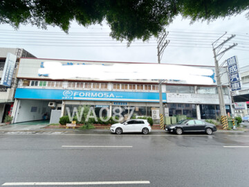 樂屋_大雅區待售房屋 大雅區待售房屋