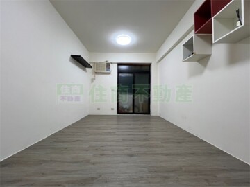 樂屋_小富翁大學城待售房屋 小富翁大學城待售房屋