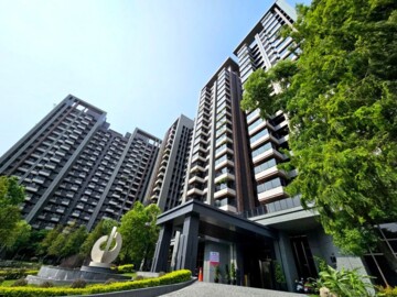 樂屋_悅誠待售房屋 悅誠待售房屋