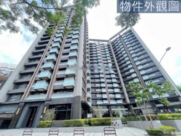 樂屋_真愛城堡待售房屋 真愛城堡待售房屋