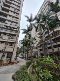 樂屋_尖美東山河待售房屋 尖美東山河待售房屋