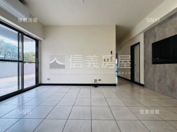 寶輝世紀莊園/寶輝VILLAGE2待售房屋