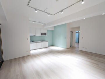 光之郡待售房屋