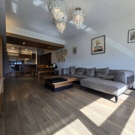 樂屋_皇龍湖美天河待售房屋 皇龍湖美天河待售房屋