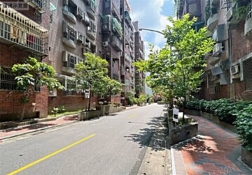 大庭新城待售房屋