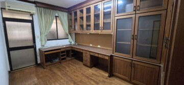 樂屋_中西區待售房屋 中西區待售房屋