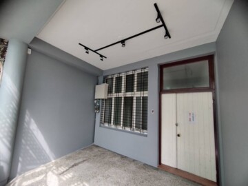 樂屋_東區待租房屋 東區待租房屋