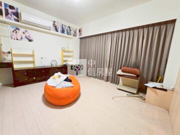 樂屋_總督府10透天區待售房屋 總督府10透天區待售房屋