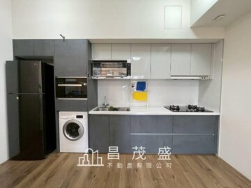 寶輝世紀莊園/寶輝VILLAGE2待售房屋