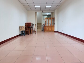 樂屋_甲桂林花園大廈待售房屋 甲桂林花園大廈待售房屋