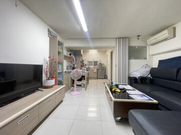 岡山區待售房屋