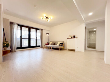 樂屋_太原御庭待售房屋 太原御庭待售房屋