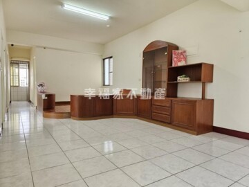 樂屋_大雍大廈待售房屋 大雍大廈待售房屋