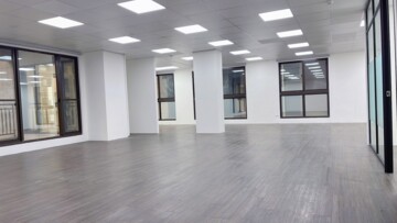樂屋_世界心/首善待售房屋 世界心/首善待售房屋