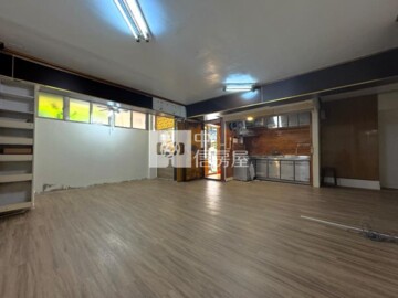 樂屋_宏盛天母公園A區待售房屋 宏盛天母公園A區待售房屋