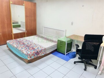 樂屋_都心鳳凰待售房屋 都心鳳凰待售房屋