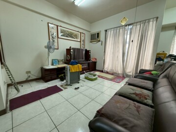樂屋_文心大三元翡翠區待售房屋 文心大三元翡翠區待售房屋