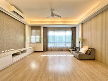 仁發大都滙待售房屋