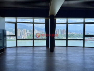 春天戀人待售房屋