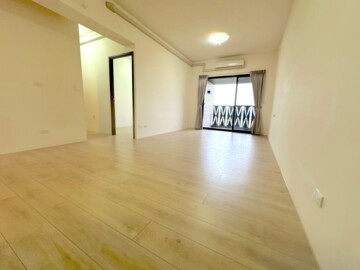 樂屋_登陽硯12待售房屋 登陽硯12待售房屋
