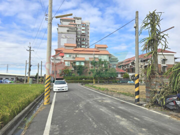 斗六市待售房屋