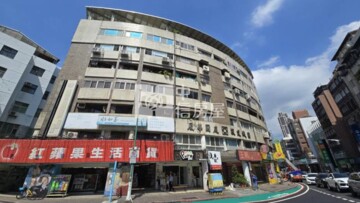 樂屋_明德路267巷1號公寓待售房屋 明德路267巷1號公寓待售房屋