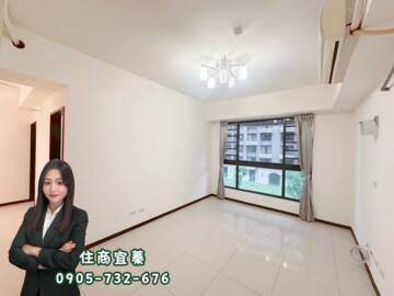 樂屋_光合手札待售房屋 光合手札待售房屋