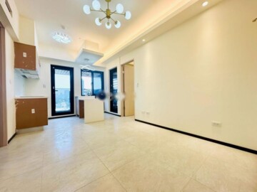 棋琴22重奏待售房屋