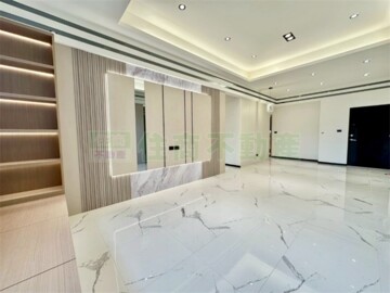 樂屋_台北清水灣待售房屋 台北清水灣待售房屋