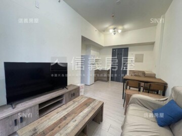 樂屋_親家ONECITY待售房屋 親家ONECITY待售房屋