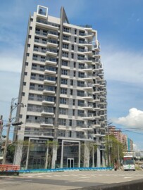 樂屋_理和時光嶼待售房屋 理和時光嶼待售房屋