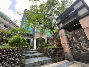 內湖區待售房屋