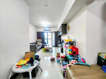 誠將東山路一段140巷81弄透天待售房屋