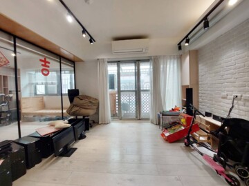樂屋_甘霖環翠待售房屋 甘霖環翠待售房屋
