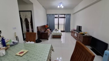 樂屋_青埔馥境待售房屋 青埔馥境待售房屋