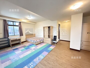 樂屋_大同區待售房屋 大同區待售房屋