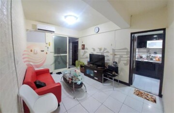 樂屋_大鎮大慶待售房屋 大鎮大慶待售房屋