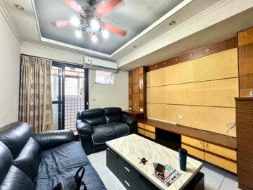 樂屋_永聚一生待售房屋 永聚一生待售房屋