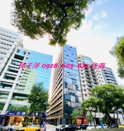 民權首富待售房屋