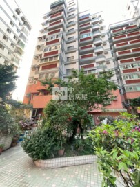 樂屋_斗六市待售房屋 斗六市待售房屋